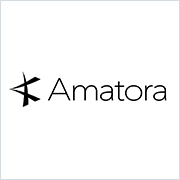 amatora