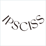 ipsciss osd