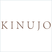 KINUJO