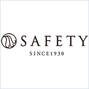 株式会社セフティ